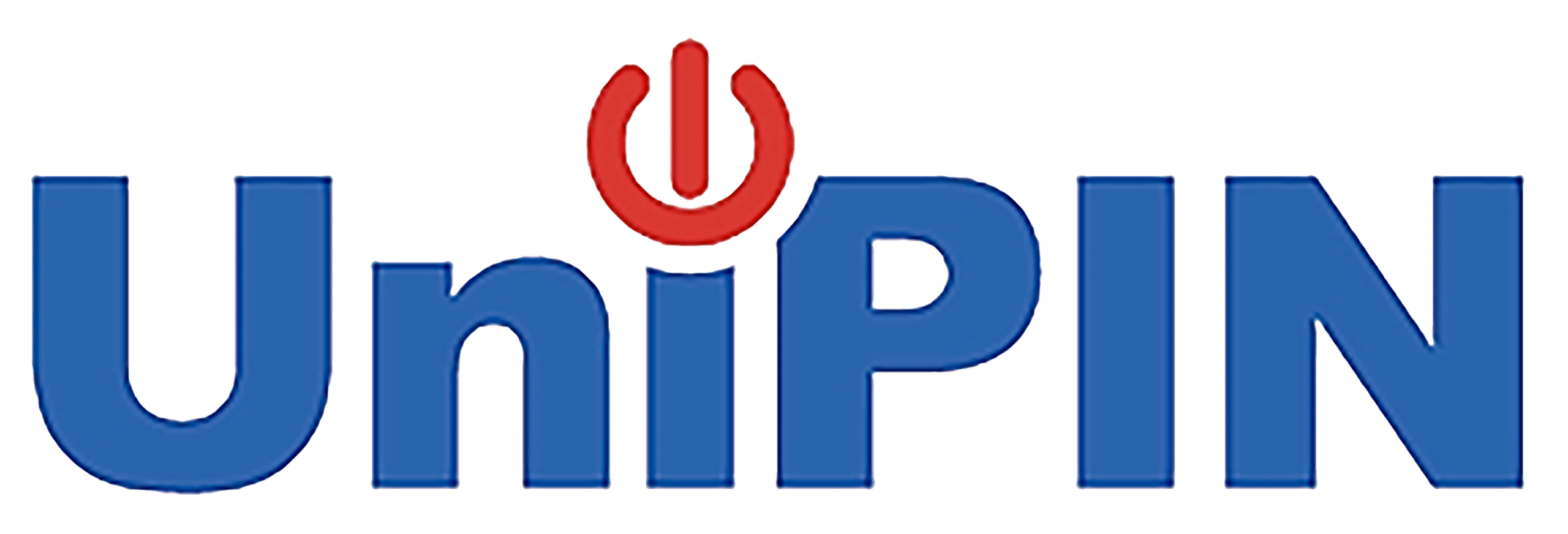 unipin